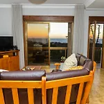 Lägenhet Casa Da Amorosa Com Vista Mar By Lethes Legacy *