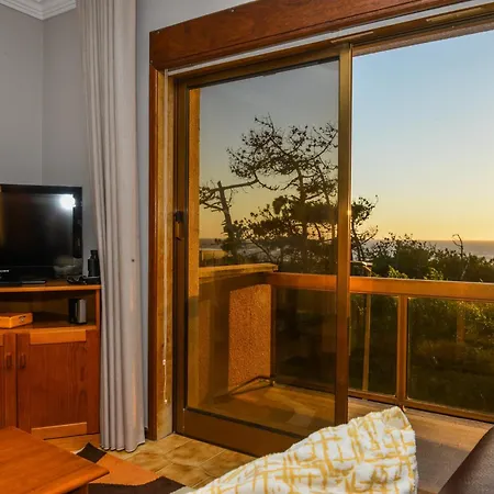 Casa Da Amorosa Com Vista Mar By Lethes Legacy * Βιάνα ντο Καστέλο