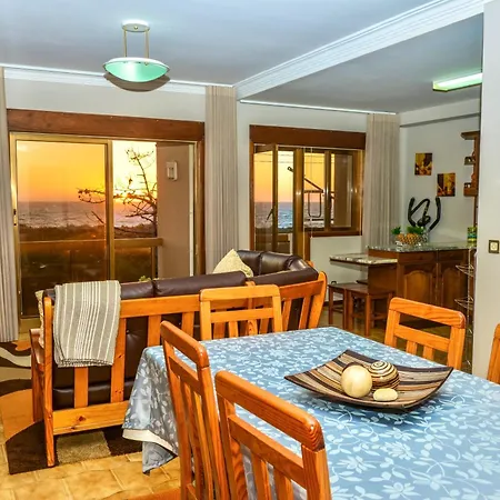 Casa Da Amorosa Com Vista Mar By Lethes Legacy * Βιάνα ντο Καστέλο