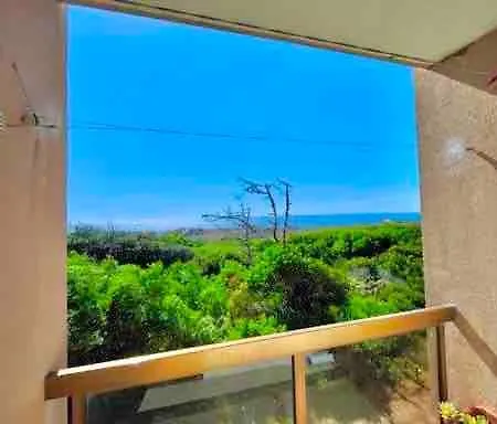 Casa Da Amorosa Com Vista Mar By Lethes Legacy Διαμέρισμα