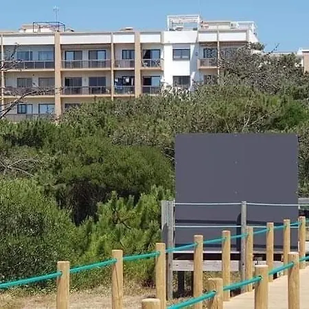 Casa Da Amorosa Com Vista Mar By Lethes Legacy * Βιάνα ντο Καστέλο
