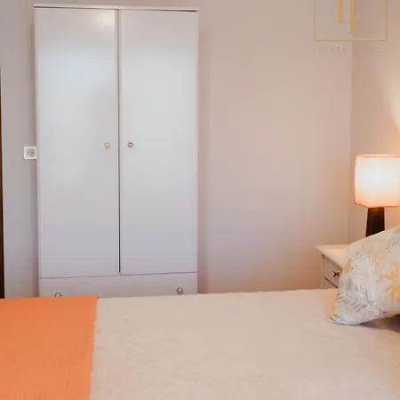 Casa Da Amorosa Com Vista Mar By Lethes Legacy Βιάνα ντο Καστέλο