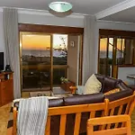 Casa Da Amorosa Com Vista Mar By Lethes Legacy * Viana do Castelo