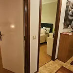 Casa Da Amorosa Com Vista Mar By Lethes Legacy Apartament *