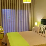 Casa Da Amorosa Com Vista Mar By Lethes Legacy Apartament