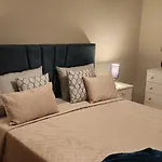 Apartament Casa Da Amorosa Com Vista Mar By Lethes Legacy