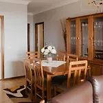 Apartament Casa Da Amorosa Com Vista Mar By Lethes Legacy Viana do Castelo