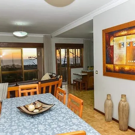 Casa Da Amorosa Apartamento