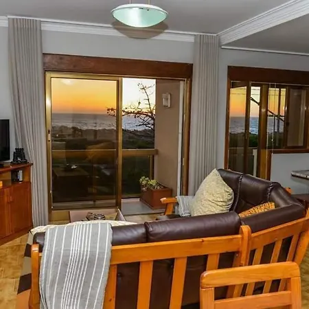 Casa Da Amorosa * Виана-ду-Каштелу