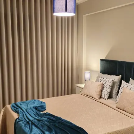 Casa Da Amorosa * Виана-ду-Каштелу