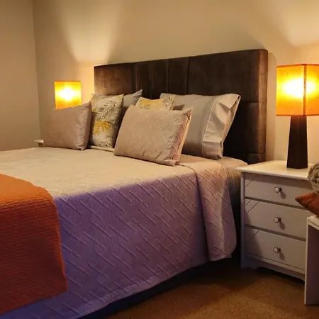 Casa Da Amorosa Apartamento Viana do Castelo