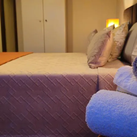 Apartamento Casa Da Amorosa Viana do Castelo