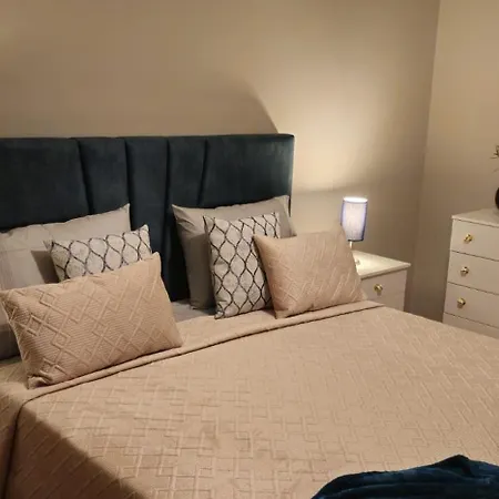 Apartamento Casa Da Amorosa