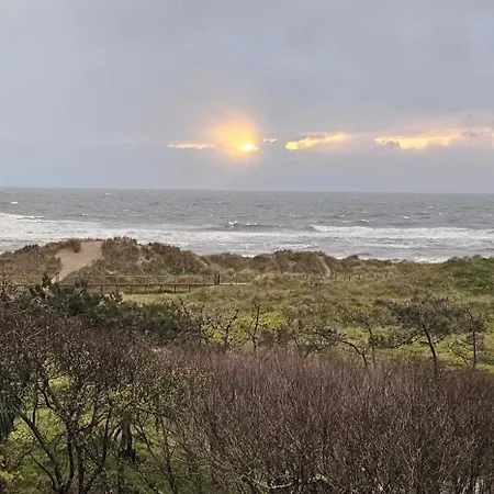 Casa Da Amorosa Виана-ду-Каштелу