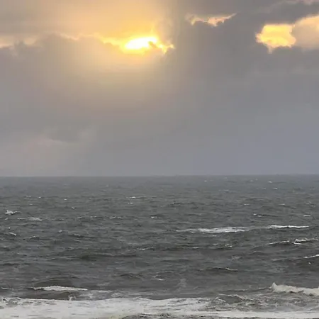 Casa Da Amorosa Apartamento