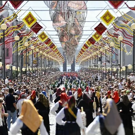 Casa Da Amorosa Апартаменты