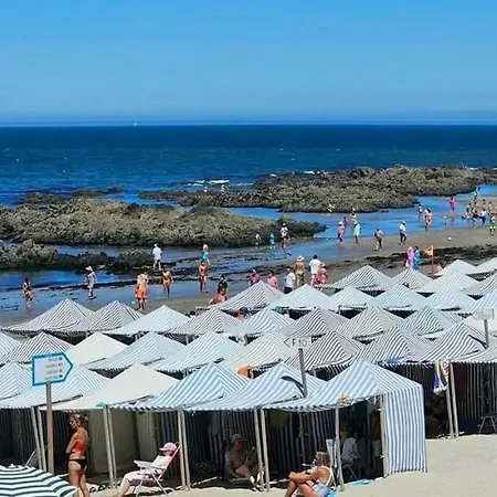 Apartamento Casa Da Amorosa *