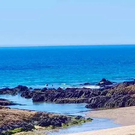 Casa Da Amorosa Apartamento *