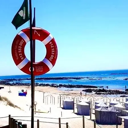 Casa Da Amorosa Apartamento *