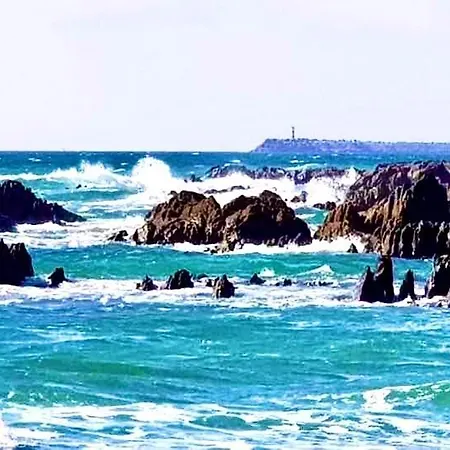 Casa Da Amorosa Апартаменты Виана-ду-Каштелу