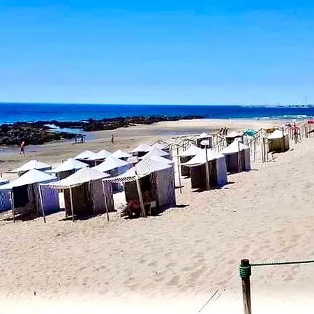 Casa Da Amorosa Apartamento *