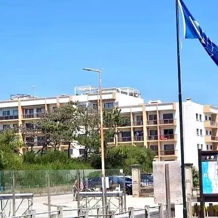 Casa Da Amorosa Апартаменты Виана-ду-Каштелу