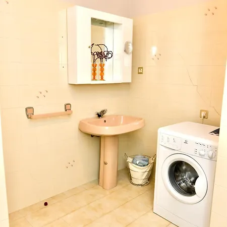 Apartamento Casa Da Amorosa