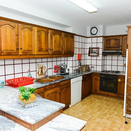 Apartamento Casa Da Amorosa Viana do Castelo