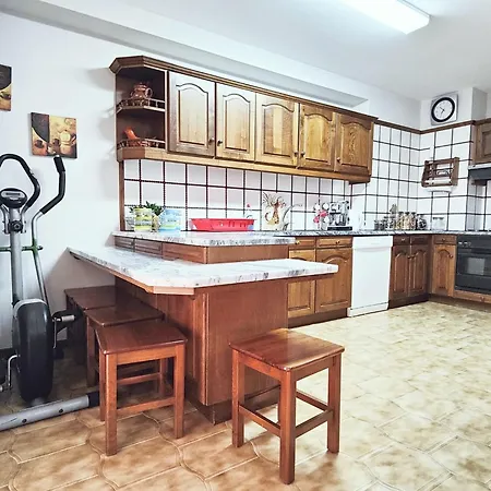 Casa Da Amorosa Виана-ду-Каштелу