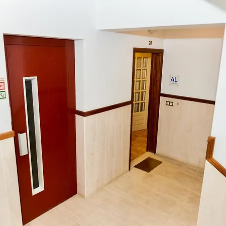Casa Da Amorosa By Lethes Legacy