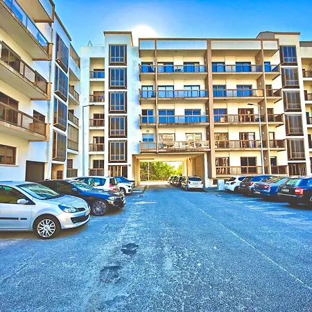 Apartamento Casa Da Amorosa *