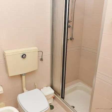 Casa Da Amorosa Виана-ду-Каштелу