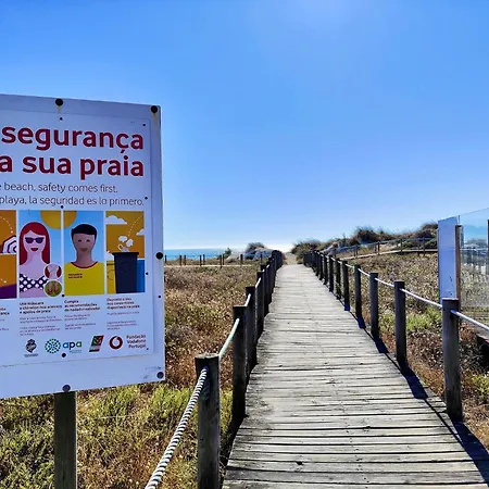 Casa Da Amorosa Апартаменты *