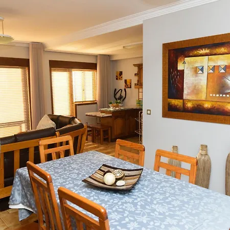 Apartamento Casa Da Amorosa Viana do Castelo
