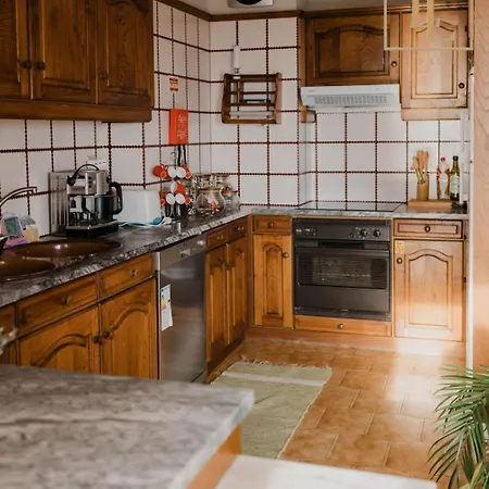 Casa Da Amorosa Com Vista Mar By Lethes Legacy * ビアナドカステロ