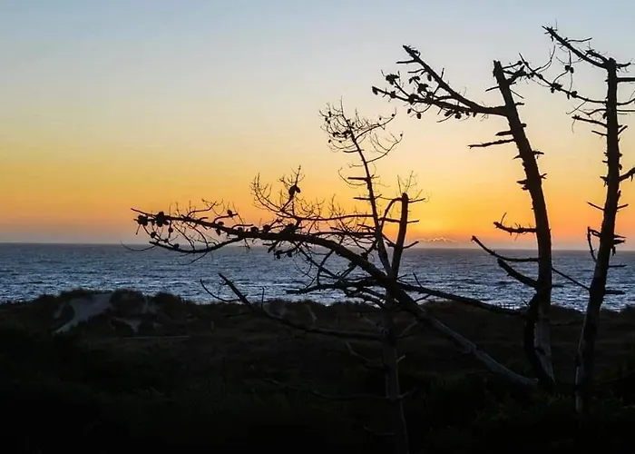 Casa Da Amorosa Viana do Castelo