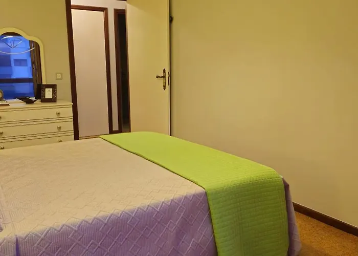 Casa Da Amorosa By Lethes Legacy Appartement Viana do Castelo