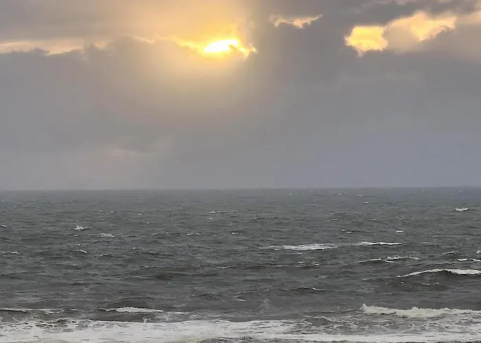 Casa Da Amorosa Appartamento