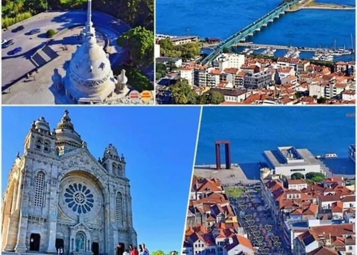 Appartamento Casa Da Amorosa