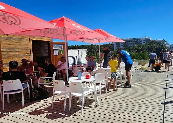 Appartamento Casa Da Amorosa