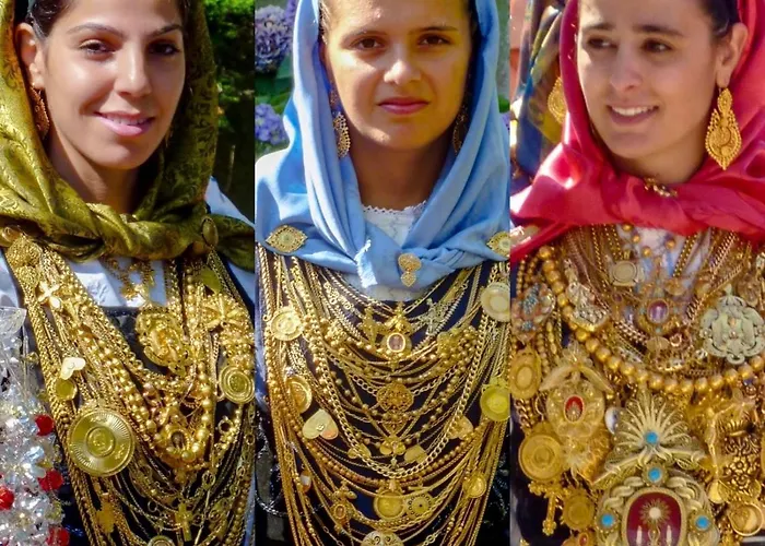 Casa Da Amorosa Appartamento *