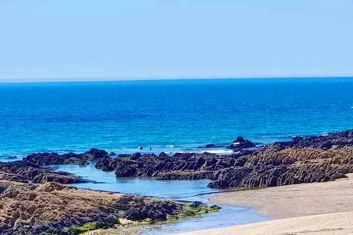 Casa Da Amorosa Appartamento *