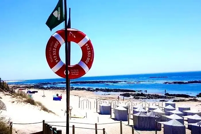 Casa Da Amorosa Appartamento *