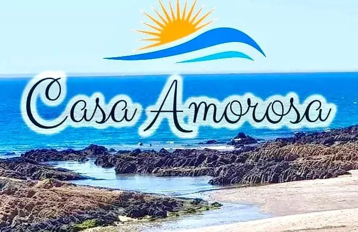 Appartement Casa Da Amorosa By Lethes Legacy