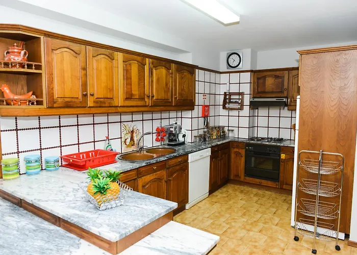 Appartamento Casa Da Amorosa Viana do Castelo