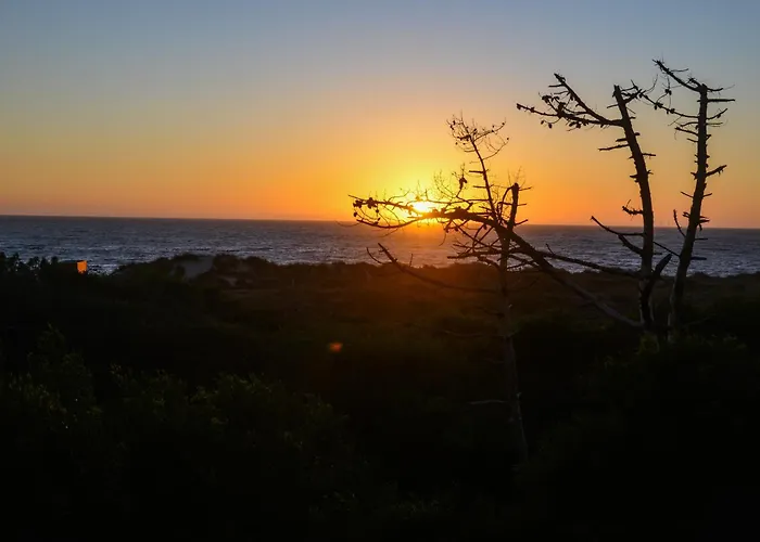 Casa Da Amorosa Appartamento *