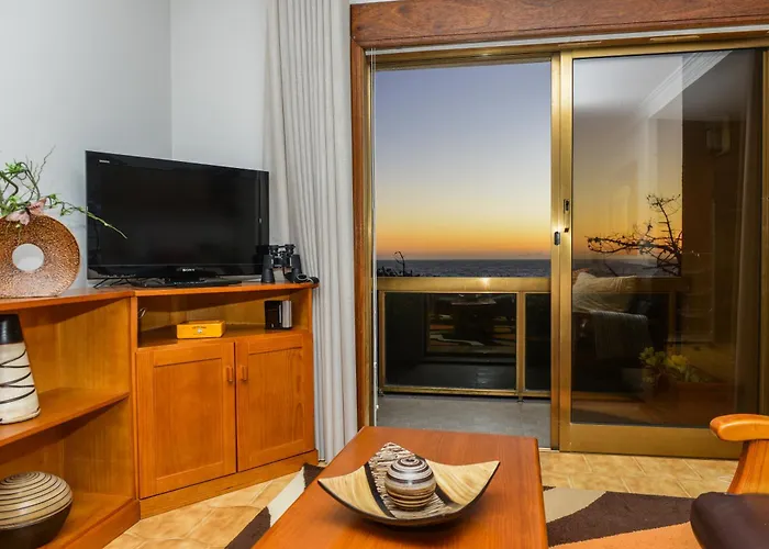 Casa Da Amorosa Appartamento